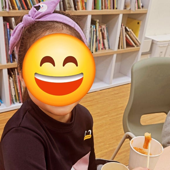 미니북키 이미지