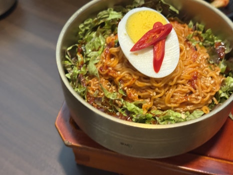 흑요재 이미지