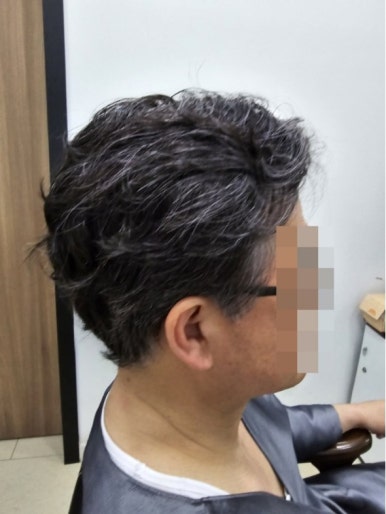 미예뜰 이미지