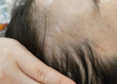 헤드스파K 롯데상인점 이미지