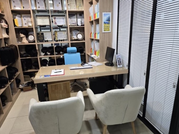미예뜰 이미지