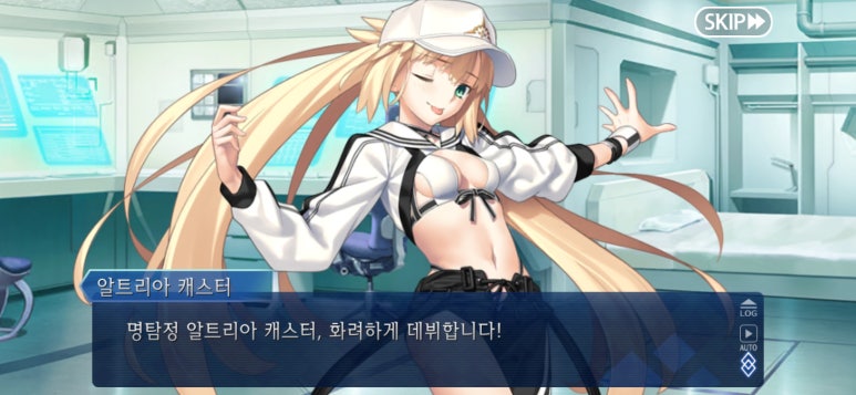 페스티벌이벤트 이미지