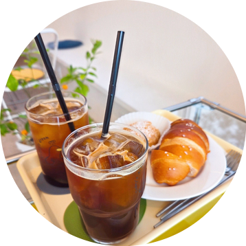 빵Dream 이미지