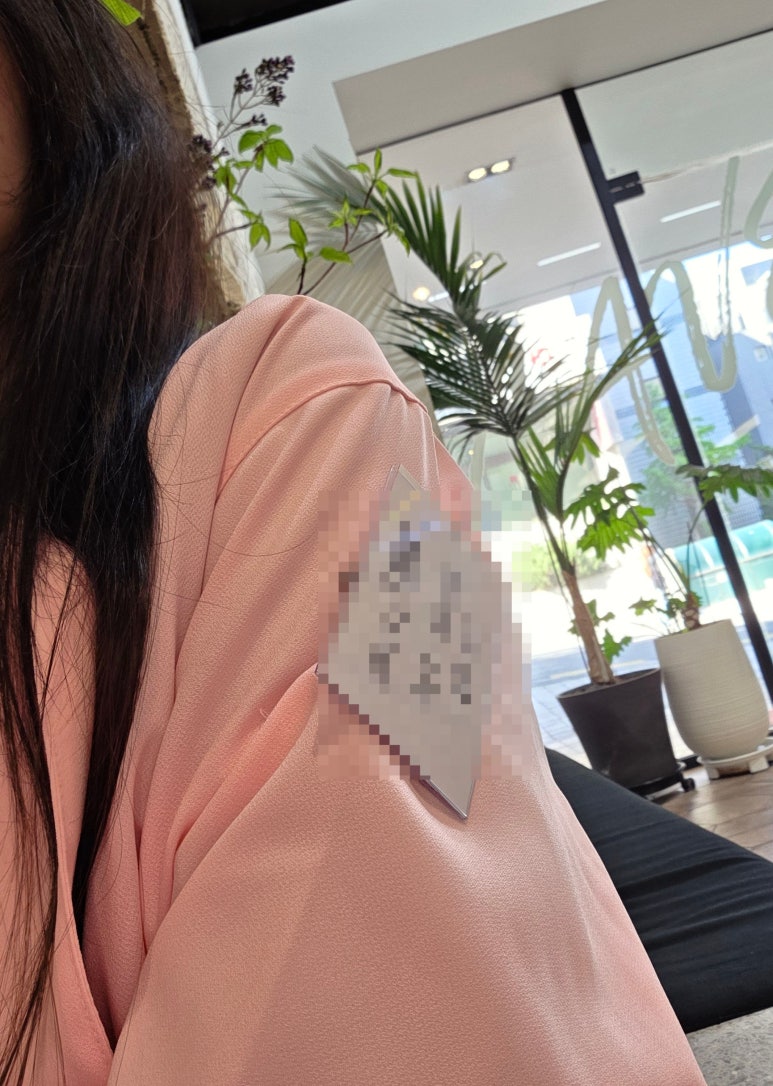 예랑헤어샵 이미지