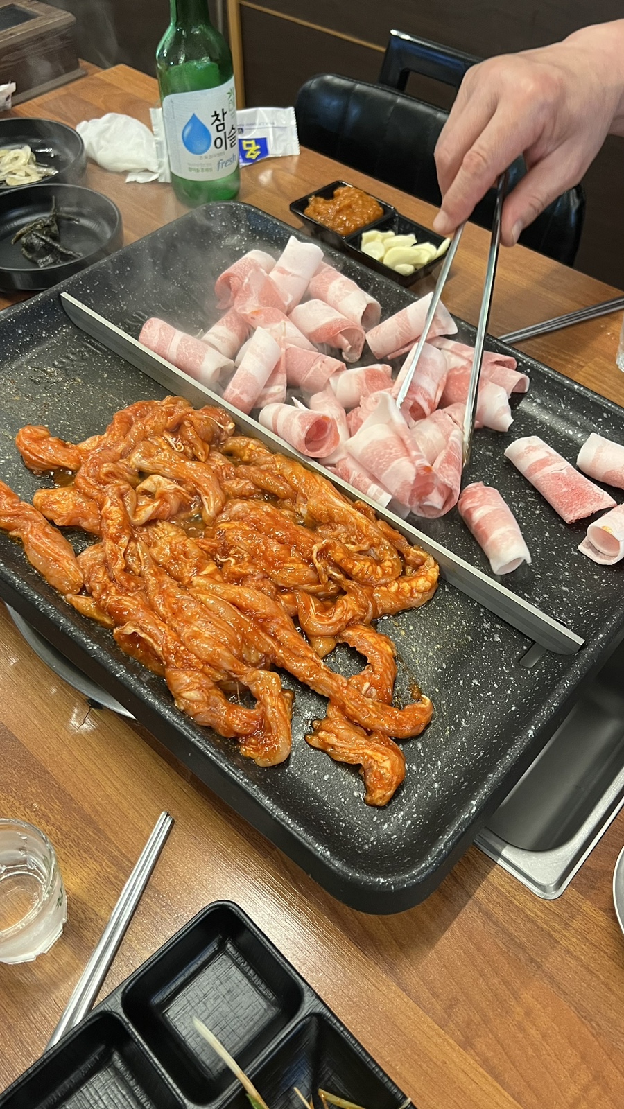 계패집 이미지