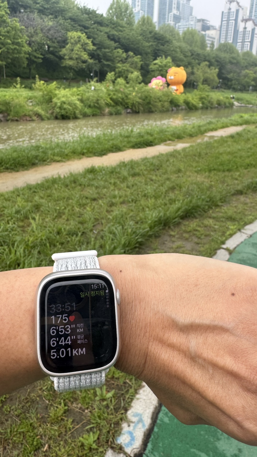 바다품은해물찜 이미지