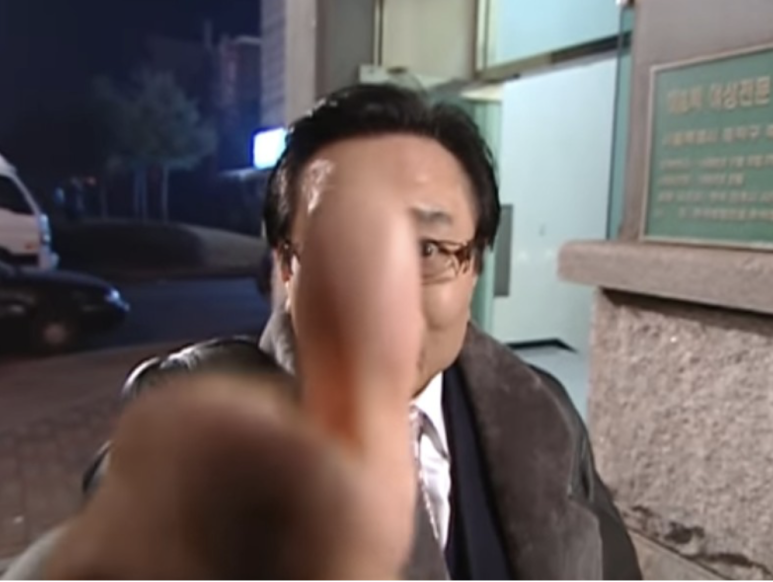 수니열닭발 이미지