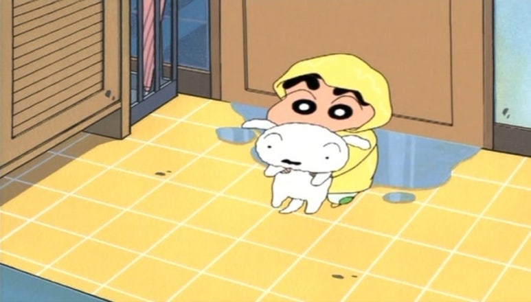 굿즈샵 이미지