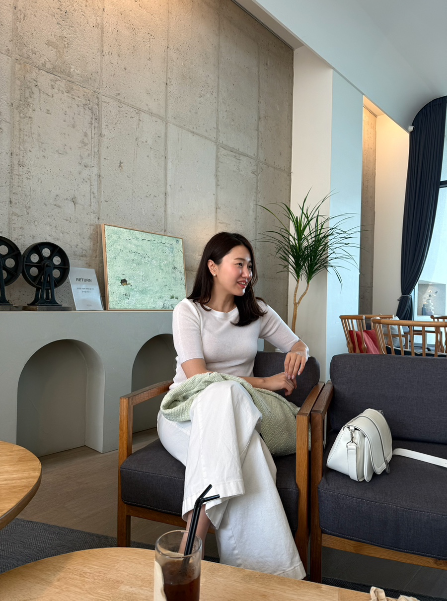 라므 이미지
