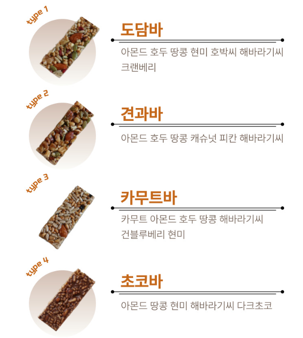 도담제 이미지