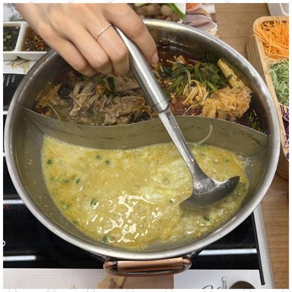 올데이온 이미지