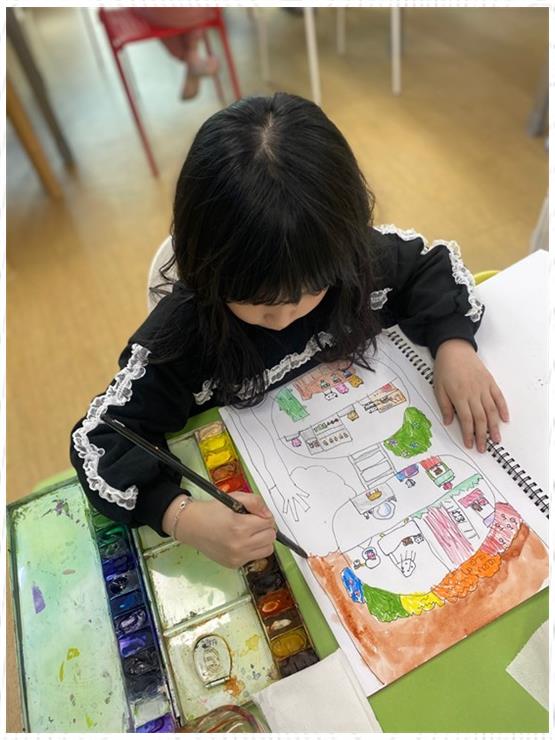 우리아이음악학원 이미지