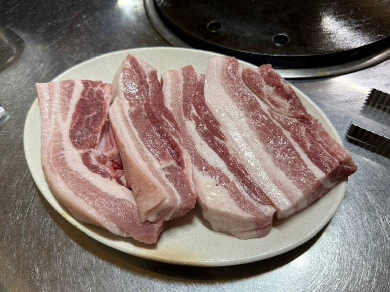 돈누리 이미지