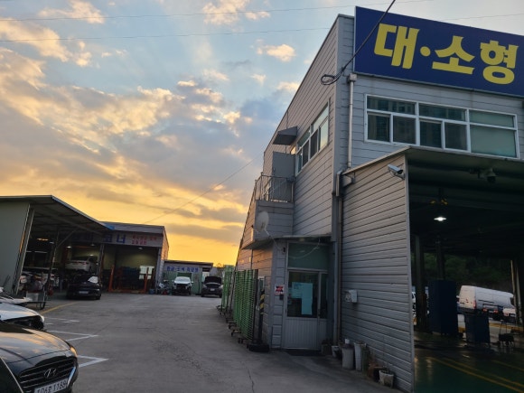 (주)드림한스 이미지