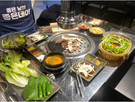 육각부 이미지