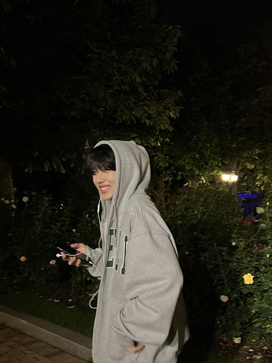 대왕게임장 이미지