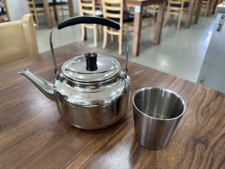 태화강밀면 이미지