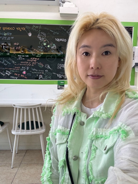 홀인원김밥 이미지