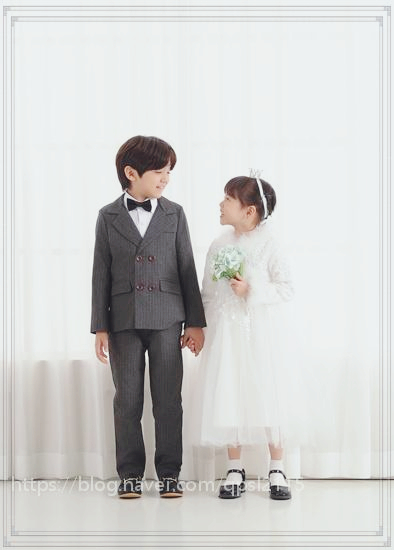 소중한오늘 사진관 이미지