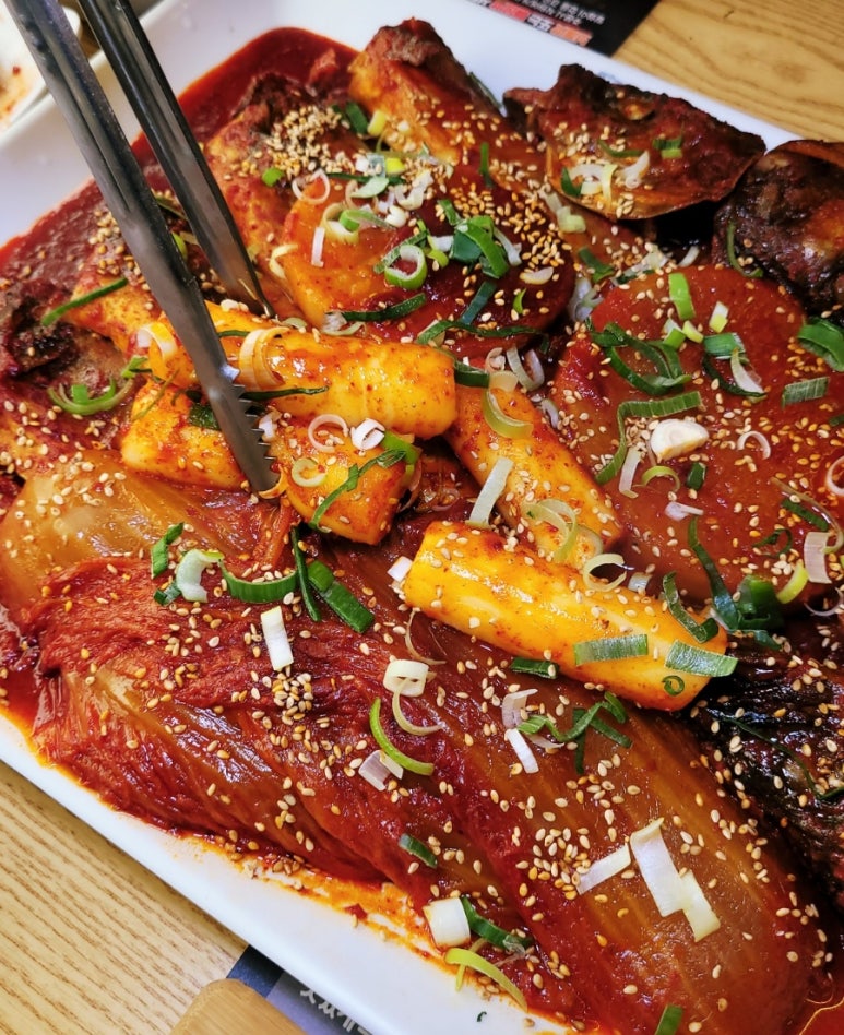 황금코다리 구영점 이미지