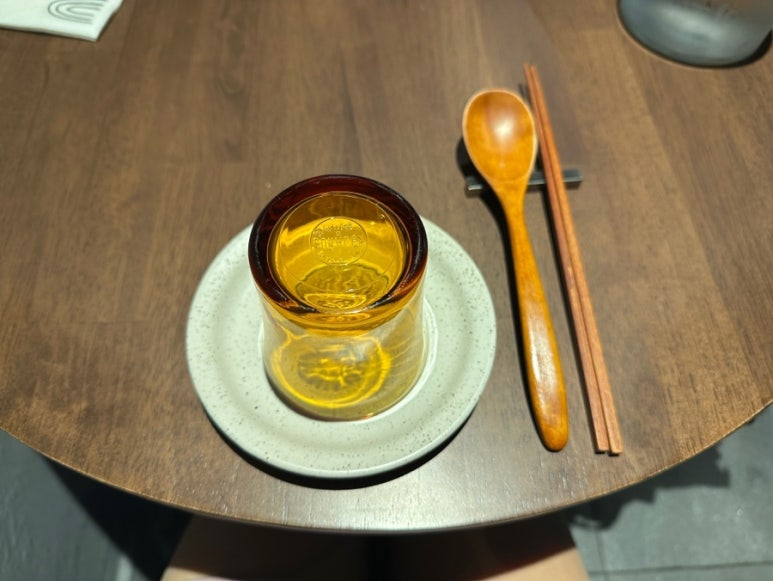 소우트 이미지