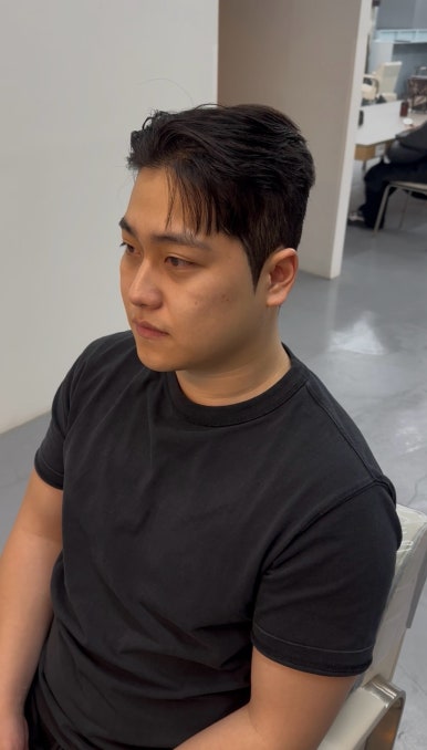세시헤어 이미지