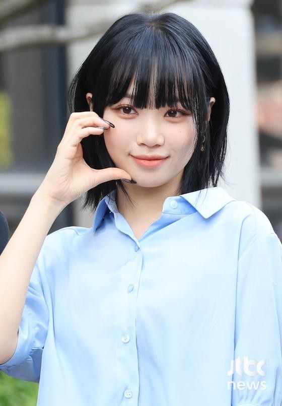 채은헤어 이미지