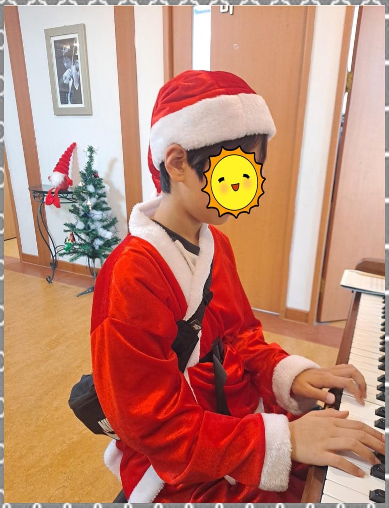 이정희음악학원 이미지
