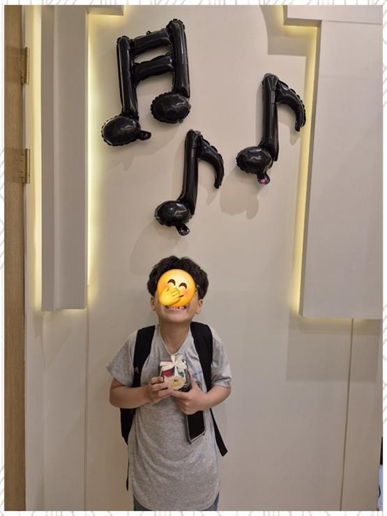 라엘음악학원 이미지