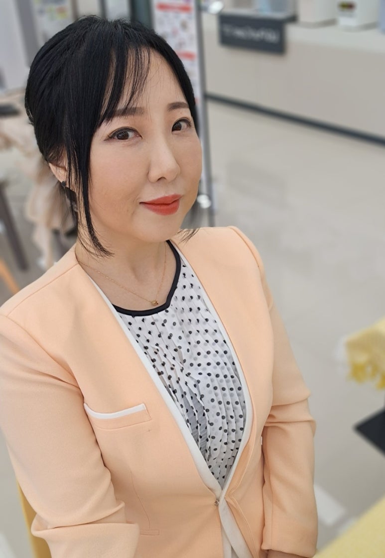 강릉베스트샵 이미지