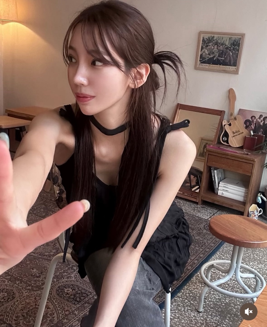 아뜰리에문 이미지