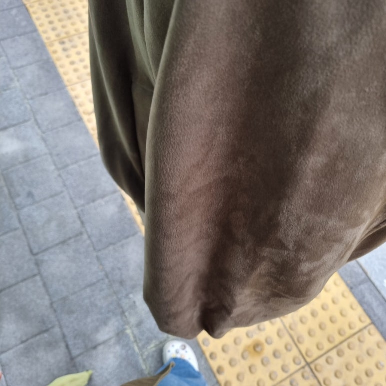 영현식당 이미지