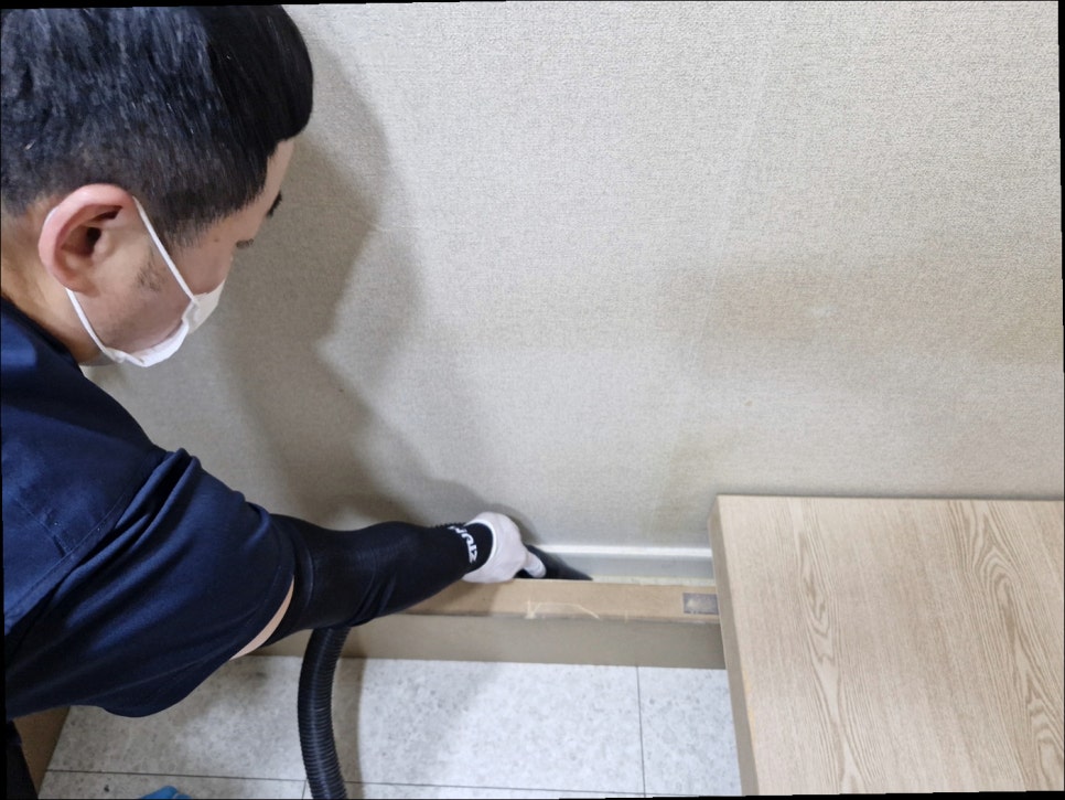 지움 청주점 이미지