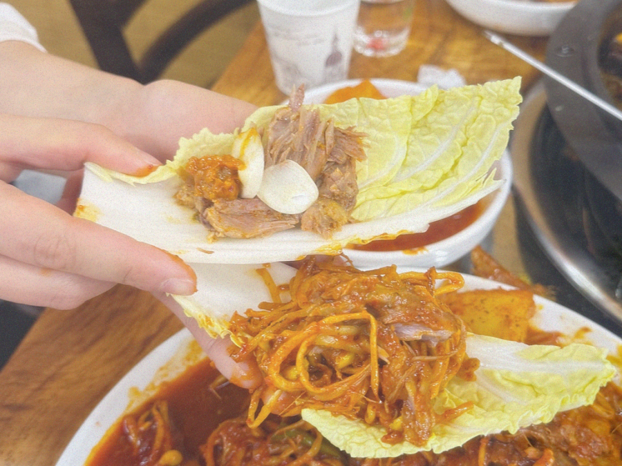 소문 본점 이미지