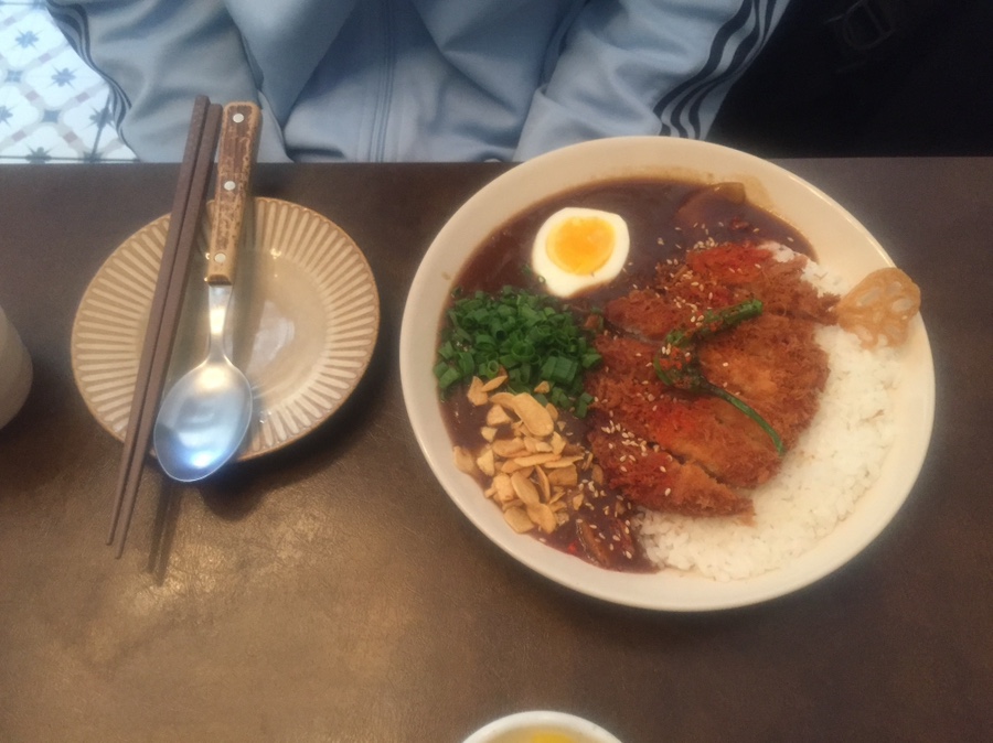 정범식품 이미지