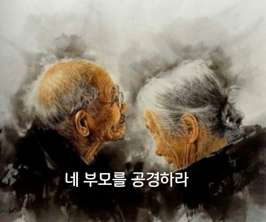 부모사랑주 이미지