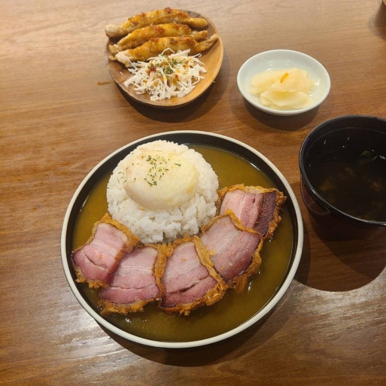 온센 이미지