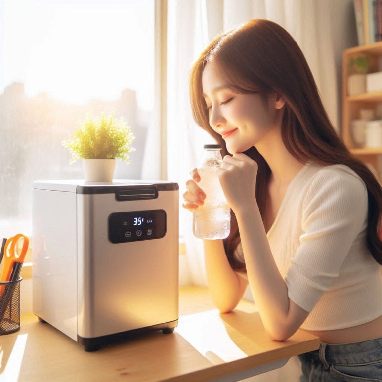 DG딤채 이미지