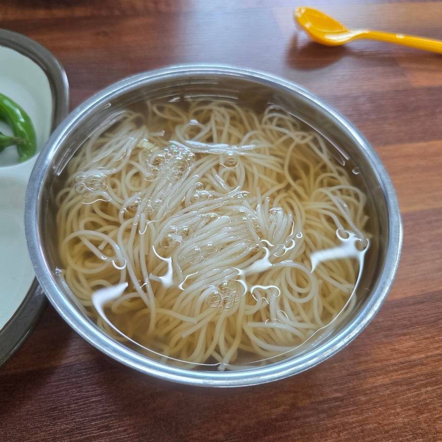 부송국수인주점 이미지