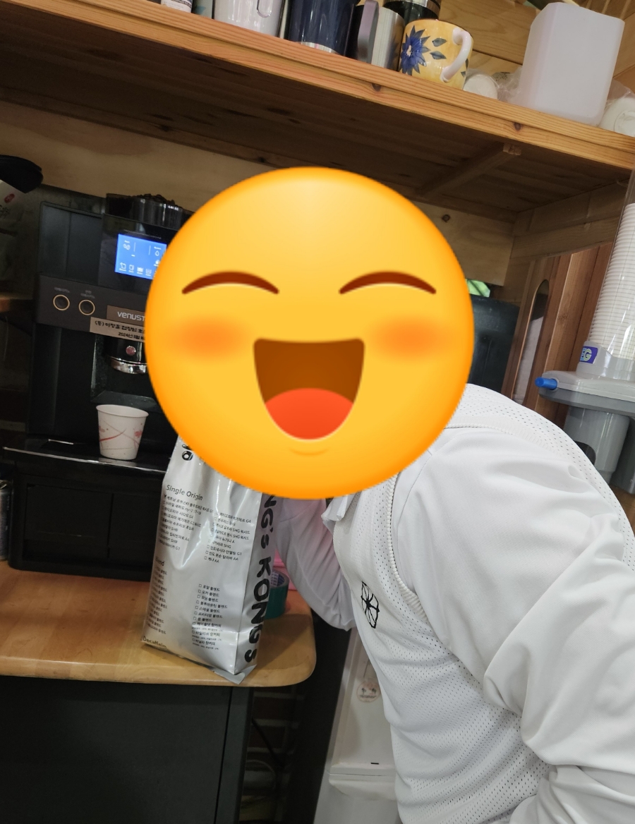 반월정 이미지