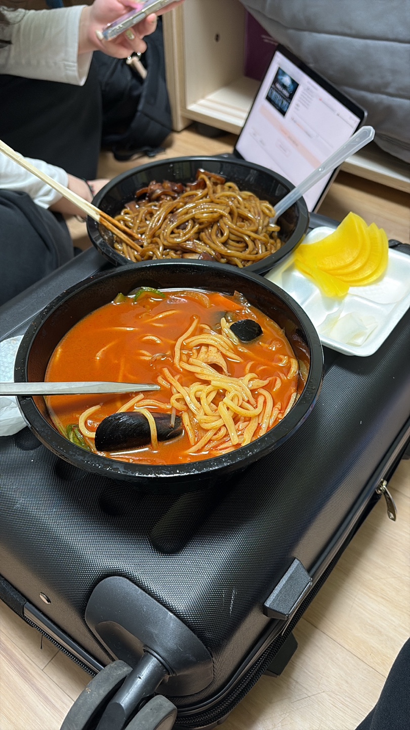 모현각 이미지