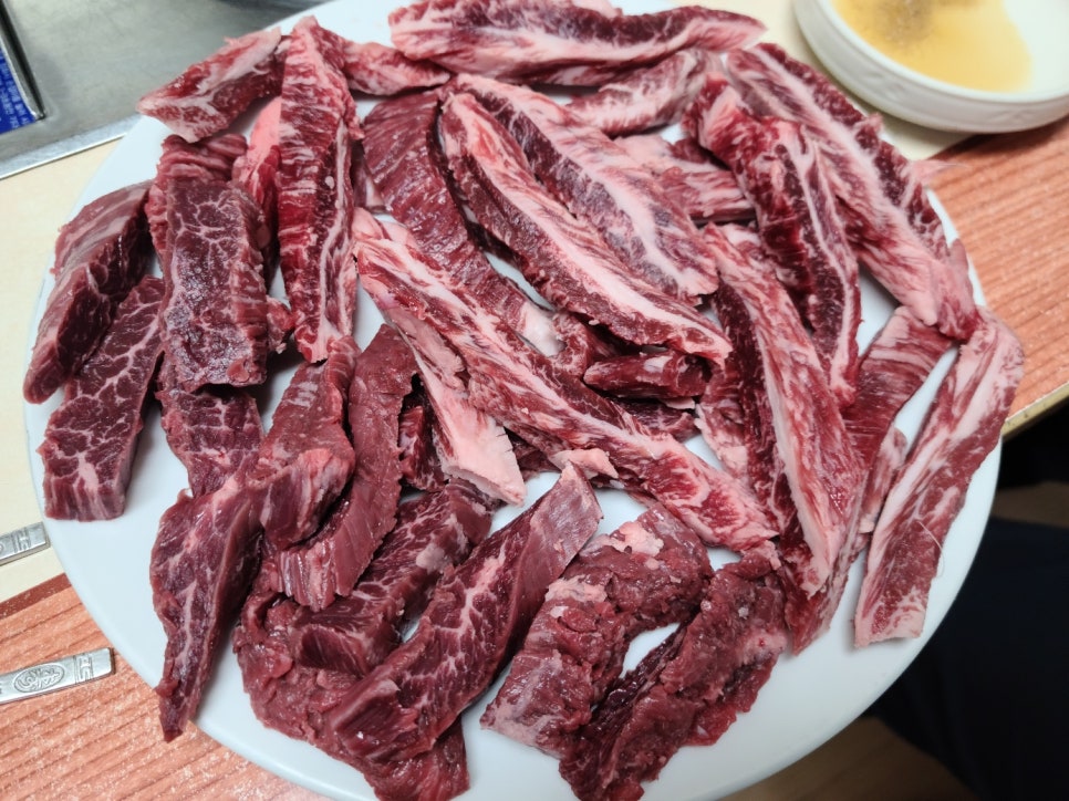 조아회관 이미지