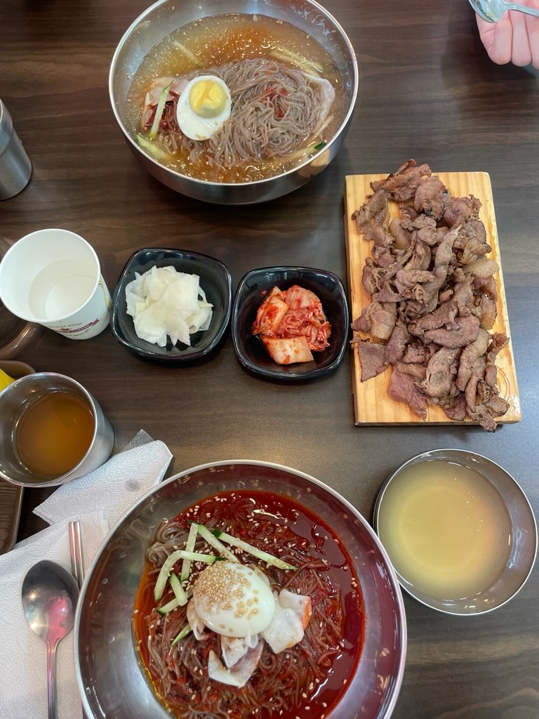 돈쌈 이미지
