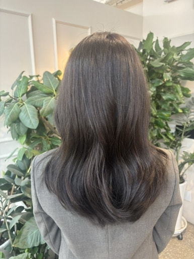 선아미용실 이미지