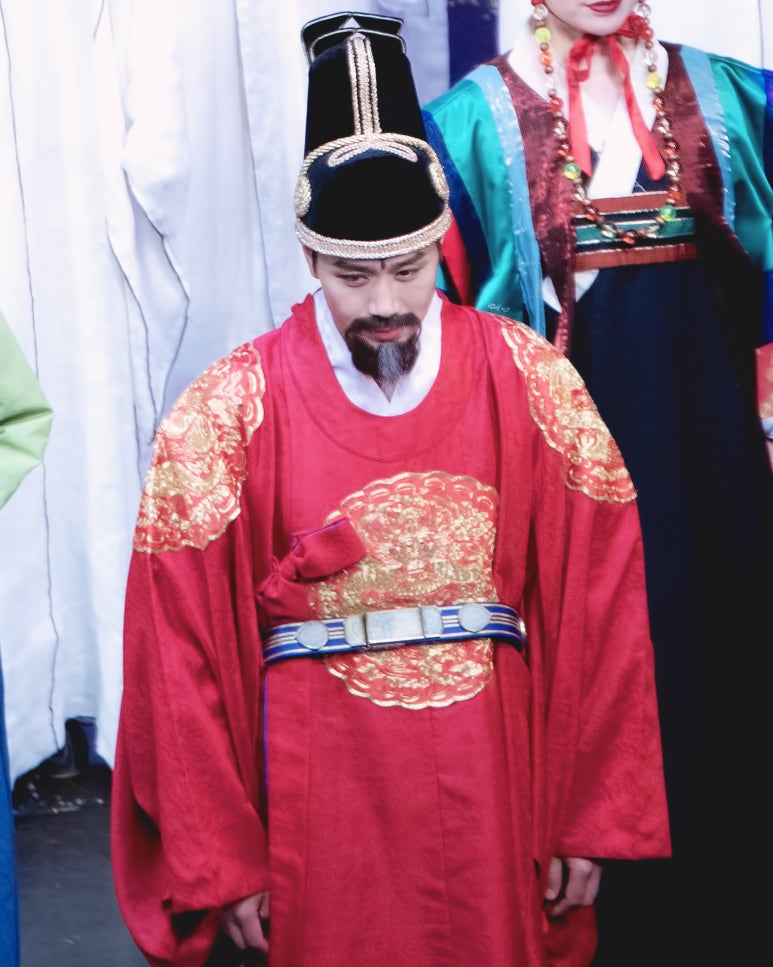 명성커텐 이미지