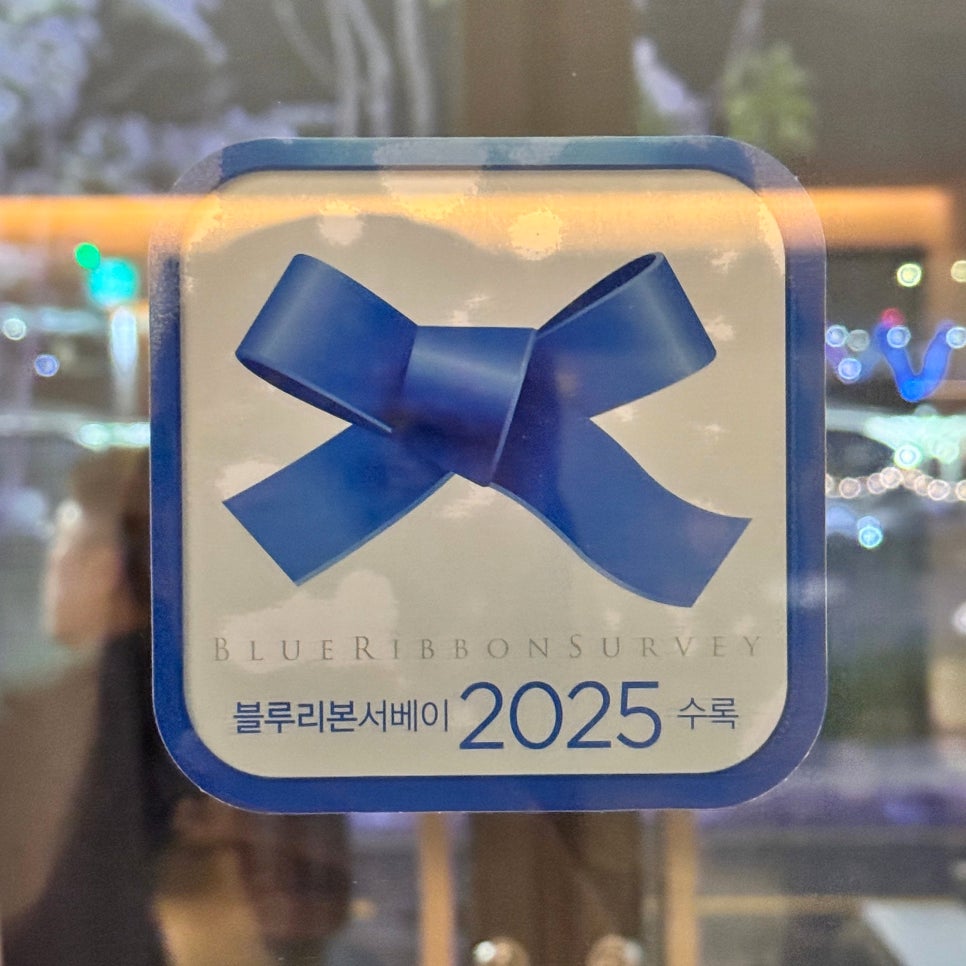 오브너스 이미지