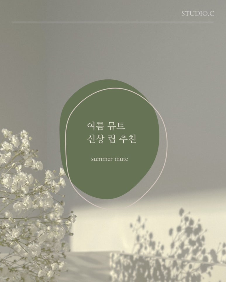 뮤트스튜디오 이미지
