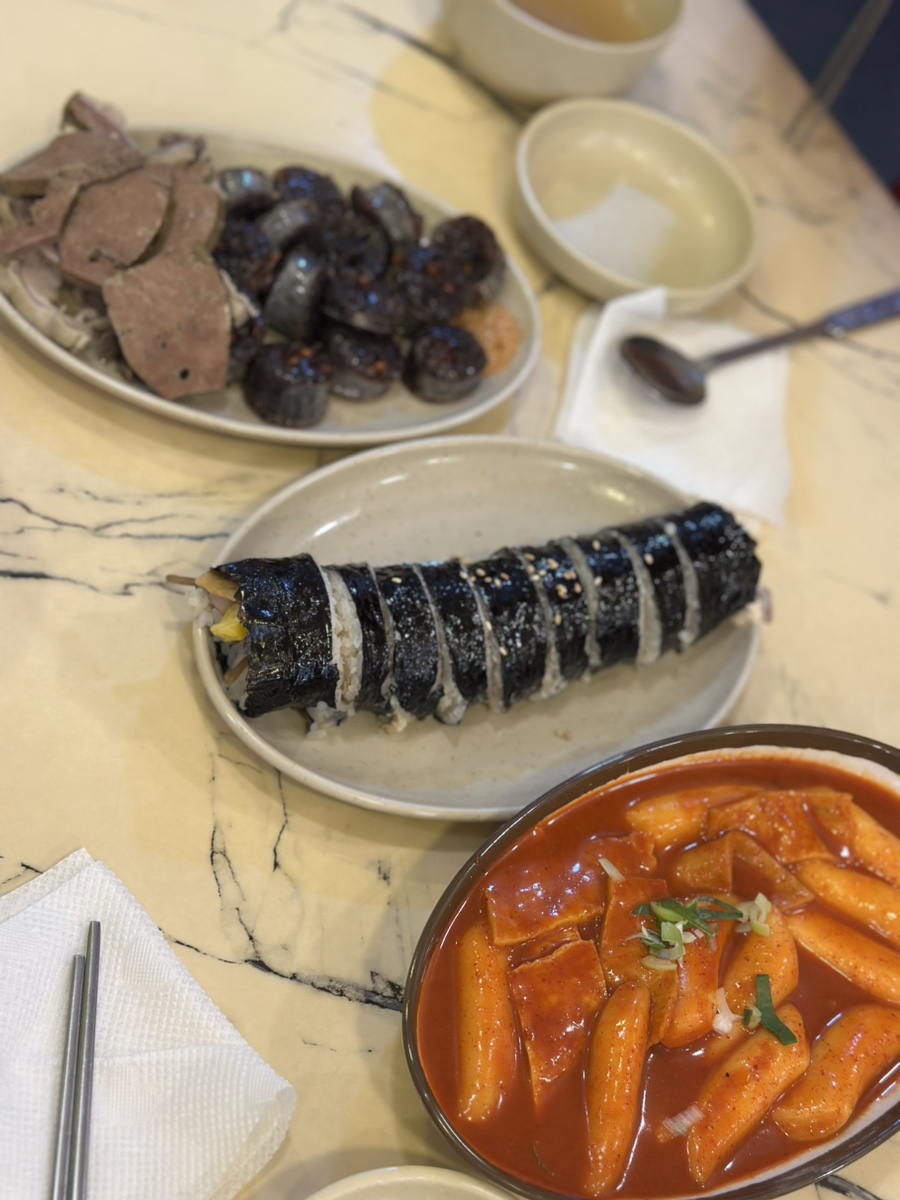영등포빨간오뎅 이미지