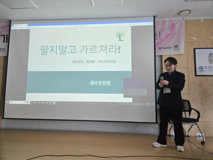 열하루식당 이미지
