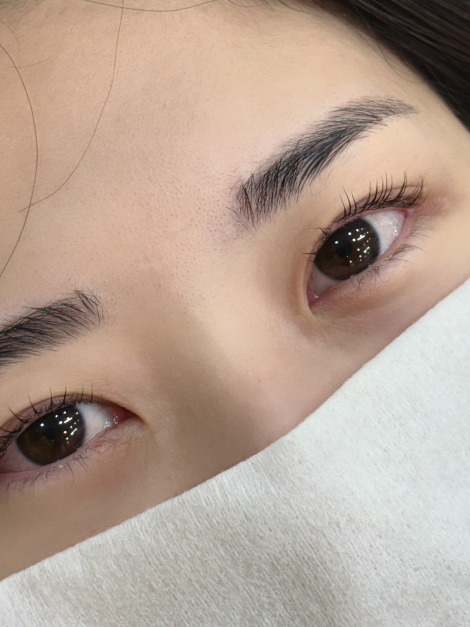 서은뷰티랩 이미지